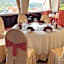 Anoulack Khen Lao Hotel