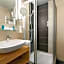 Wyndham Garden Munich Messe