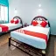 OYO Hotel Estacion