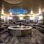 Iris Hotel & Spa