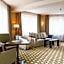 Hotel Nowy Zdrój - Centrum Zdrowia i Wypoczynku