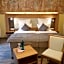 Hotel & Restaurant Sparta