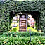 Hotel Boulevard Nairobi, City Centre CBD