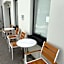 Sixty Two On Grey Serviced Apartments