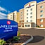Candlewood Suites Ocala I-75 By IHG