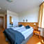 Adventure Hotel Hellissandur
