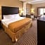 La Quinta Inn & Suites by Wyndham Livingston