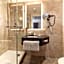 CityClass Hotel am Dom