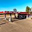 Motel Ketmia