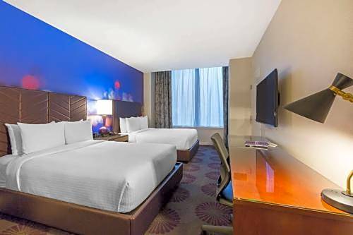 The Chicago Hotel Collection Magnificent Mile