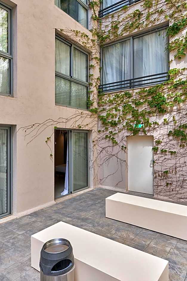 Holiday Inn Express Malta By IHG