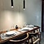 Apartments Suites Tierra Tulum - Pool & Roof Panoramic