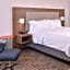 Holiday Inn Express Hotel and Suites Mesquite By IHG