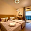 Siora Leni Hotel