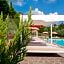 Hotel Villa San Giorgio
