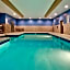 Holiday Inn Express Hotel & Suites Atlanta Airport West - Camp Creek By IHG