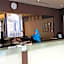 Dhotel