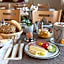 Landhotel Oßwald