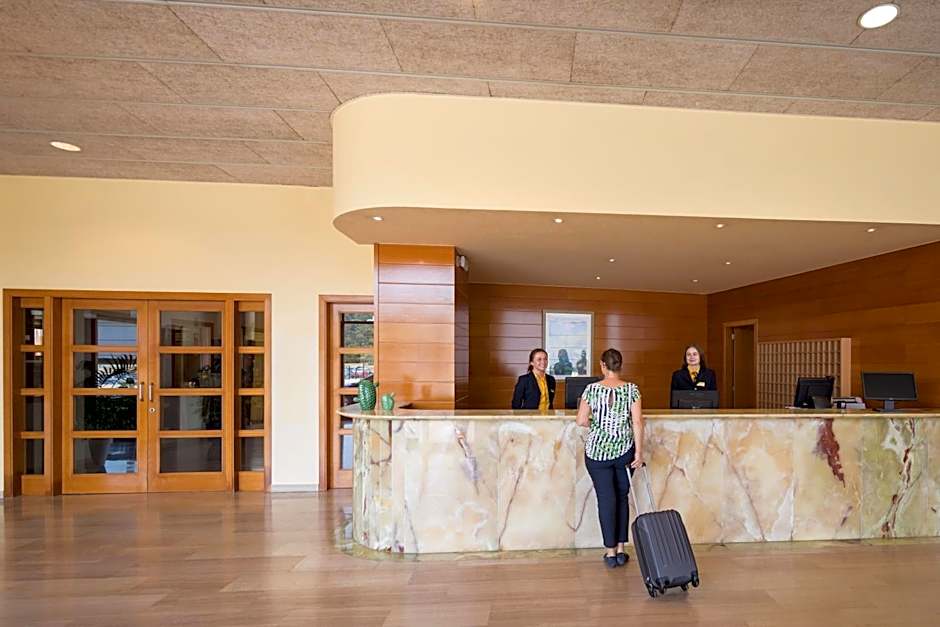 htop Royal Sun Family Suites 4*Sup