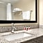 Baymont by Wyndham Des Moines North