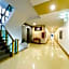 Gt Residence Hotel