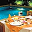 KORSIRI POOL VILLAS