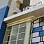 Bromo Park Hotel