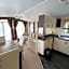 Shear Barn Holiday Park