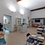 Il Tesoro Smart Suite & SPA