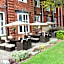 Southcrest Manor Hotel, Best Western Signature Collection
