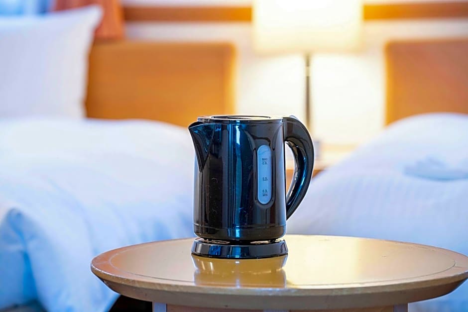 Hotel Endear Gifu