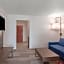 Holiday Inn Express Ellensburg by IHG