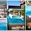Alasia Boutique Hotel