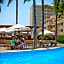 Ocean Breeze Mazatlan