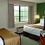 Extended Stay America Suites - Philadelphia - Mt. Laurel - Pacilli Place