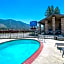 Blue Jay Lodge