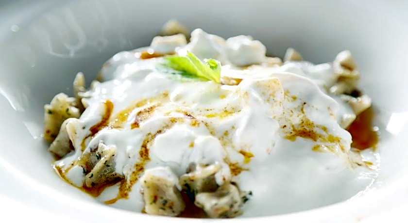 Ramada Hotel & Suites Istanbul Sisli