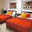 Hotel Santa Lucia del Bosque
