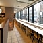 Comfort Hotel Yokohama Kannai