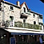 Hôtel Restaurant L'Aiglon