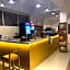 Kallinos Boutique Hotel
