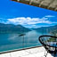 Exclusive Boutique Hotel Elisabetta