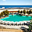 Nana Royal Premium Resort & Spa