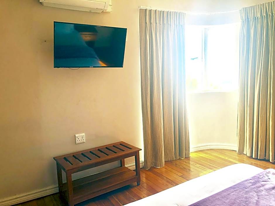 Lido Hotel