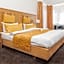 Hotel & Living Am Wartturm - Hotel & Apartments
