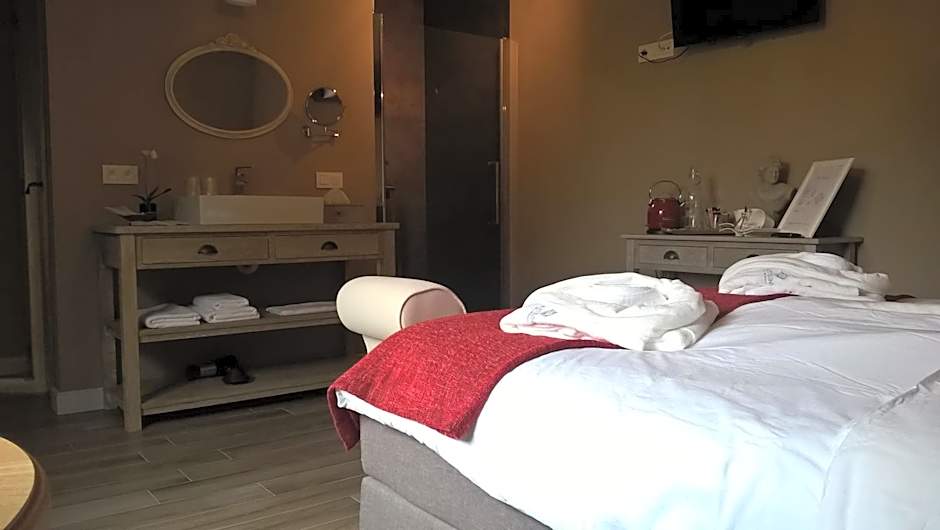 B&B Rosteline