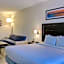 Quality Inn & Suites Roswell North