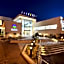 Desert Iris Hotel
