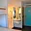 Ibis Budget Chalon Sur Saone Nord