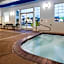 La Quinta Inn & Suites by Wyndham Newport